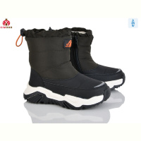 Ботинки KIMBOO FG592-2L