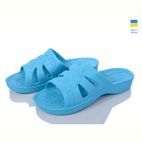 Шлепки Alex 033Б