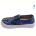 Слипоны Prime-Opt Weestep WS-R107850384-WS