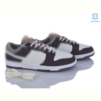 Кроссовки Dan Marest A2629-11