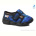 Тапки Prime-Opt Weestep WS-R107850578-WS