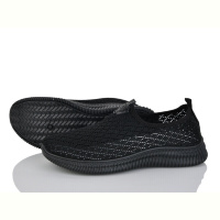 Кроссовки Rama 80-27