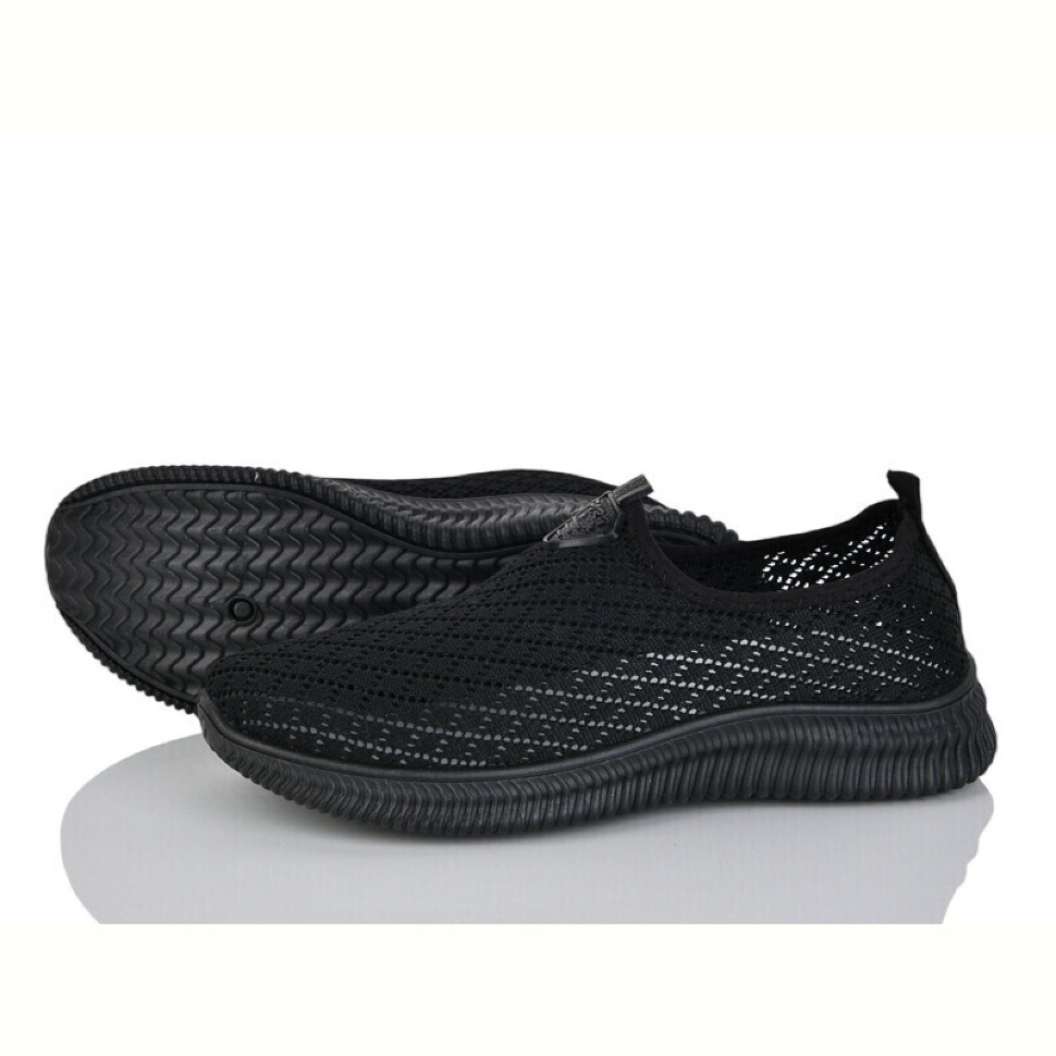 Кроссовки Rama 80-27