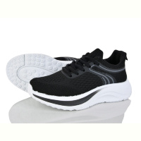 Кроссовки Бабочка-Mengfuna-AESD 388-493