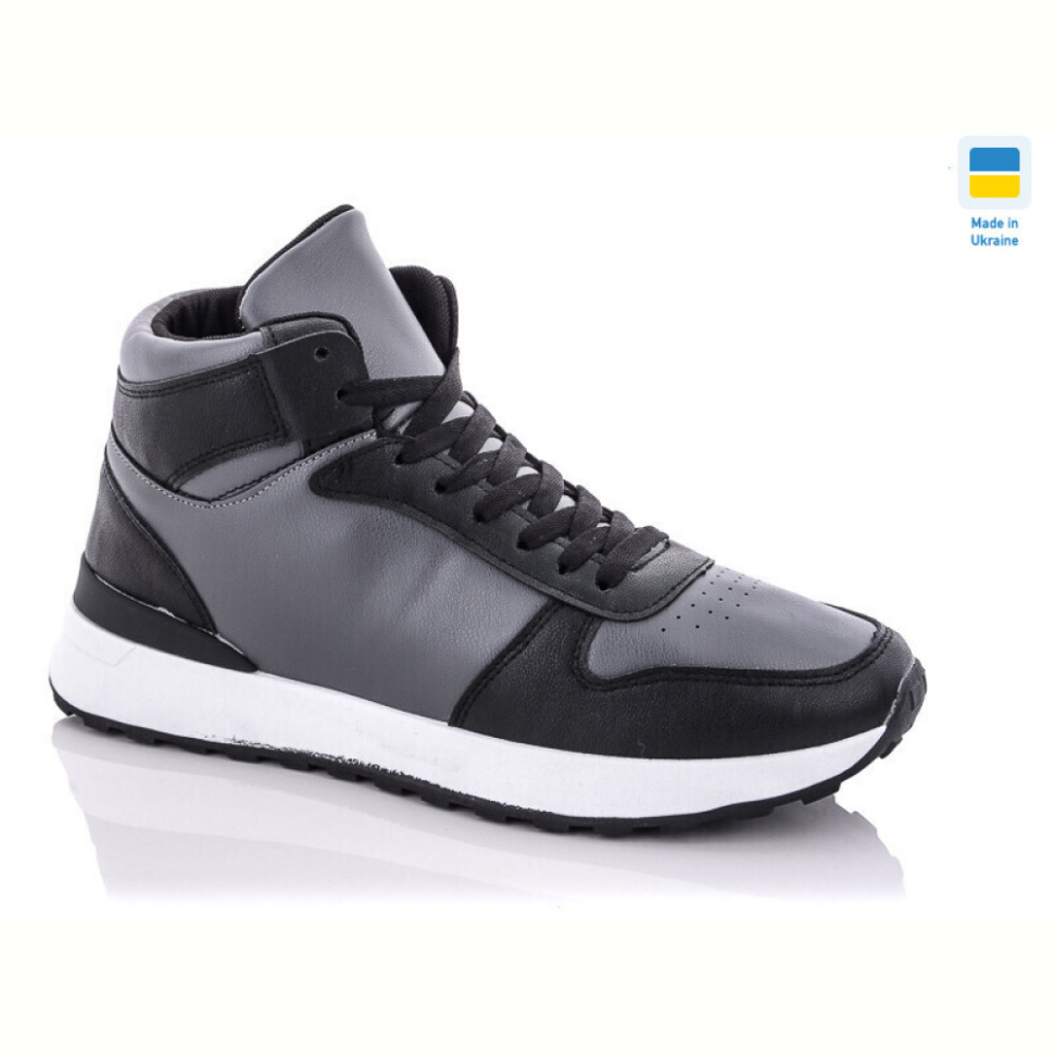 Кроссовки Swin 1317-2