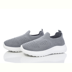 Кроссовки Xifa kids 555-020