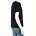 Футболка Banko B002-11 black