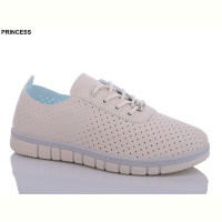 Кроссовки Princess L102