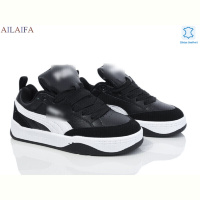 Кроссовки Ailaifa H38-1