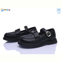 Туфли Bessky-Kellaifeng BD5272-1C