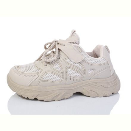 Кроссовки ASHIGULI 2072-6