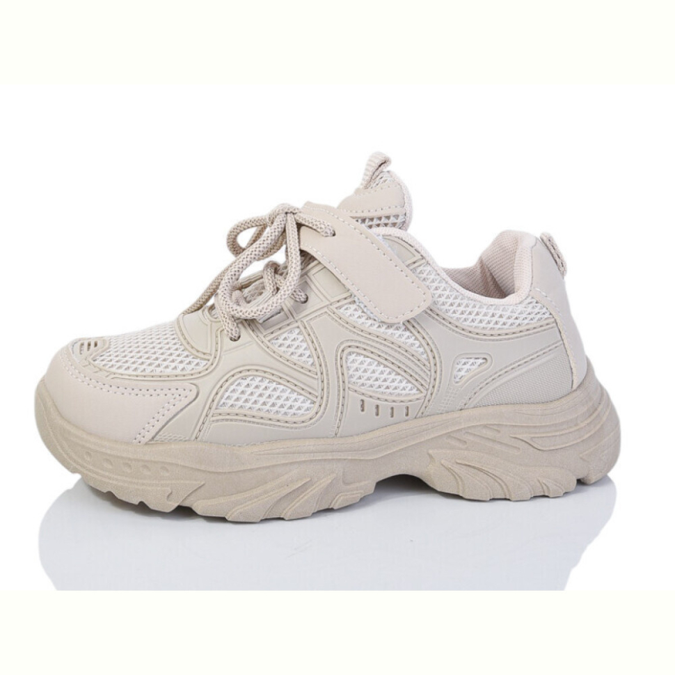 Кроссовки ASHIGULI 2072-6