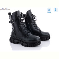 Ботинки Ailaifa L12-1