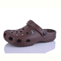 Кроссовки Luck Line 26-3001-388