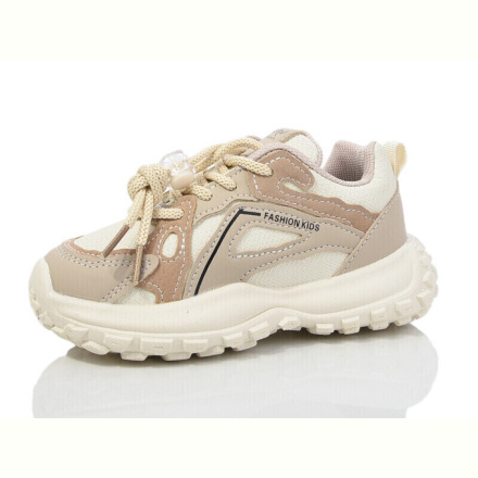 Кроссовки ASHIGULI 691-6