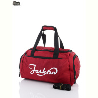 Сумка Superbag 8807 bordo (30-250)