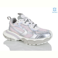 Кроссовки Teetspace-Trasta-Egga WDP1867-11A