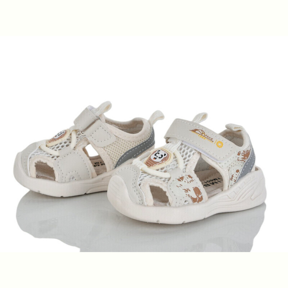 Сандалии KIMBOO YM601-7M