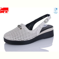 Босоножки Maiguan 9809-1