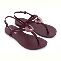 Босоножки Fabullok 83769-BN726