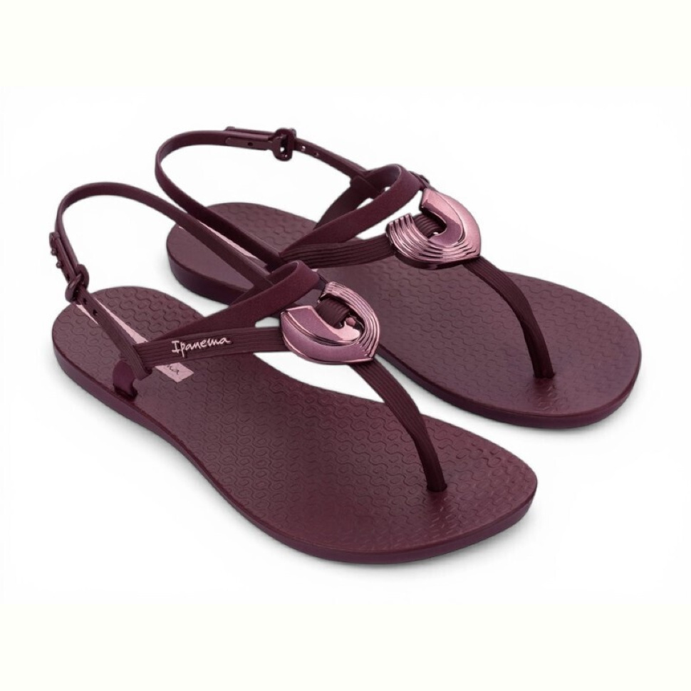 Босоножки Fabullok 83769-BN726