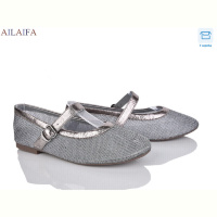 Балетки Ailaifa B12-1