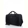 Сумка Superbag 4155 black