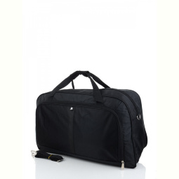 Сумка Superbag 4155 black