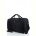 Сумка Superbag 4155 black
