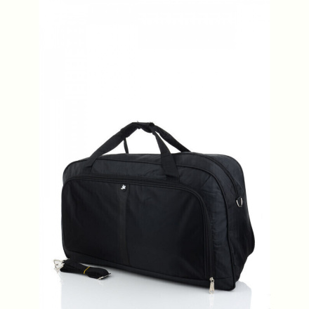 Сумка Superbag 4155 black