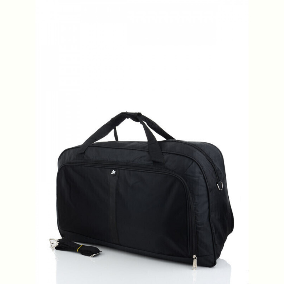 Сумка Superbag 4155 black