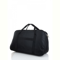 Сумка Superbag 4155 black