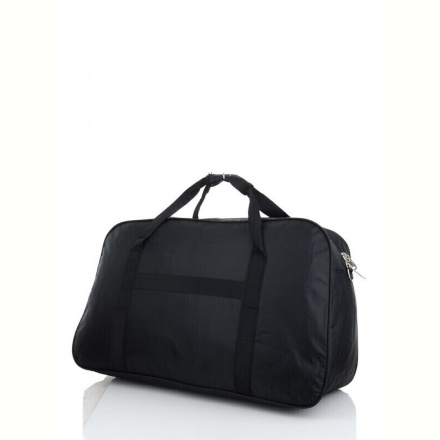 Сумка Superbag 4155 black