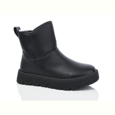 Ботинки Purlina 3785-1