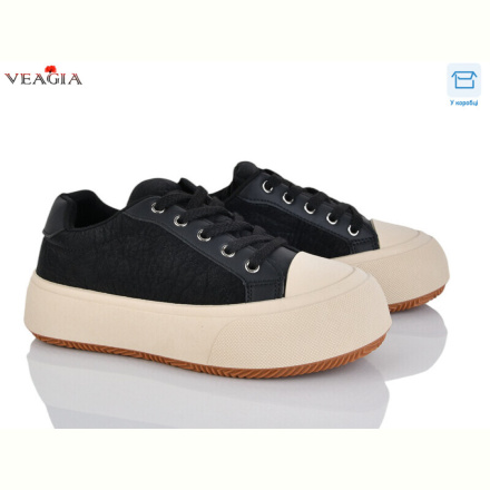Кроссовки Veagia-ADA V973