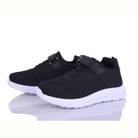 Кроссовки LQD T812-2