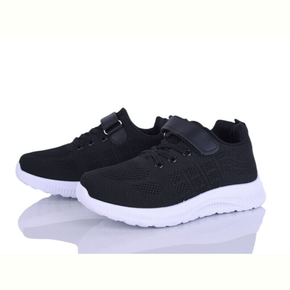 Кроссовки LQD T812-2