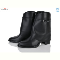 Ботинки Veagia-ADA HU022-1