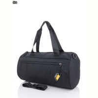 Сумка Superbag 4161 black (250)