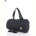 Сумка Superbag 4161 black (250)