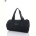 Сумка Superbag 4161 black (250)