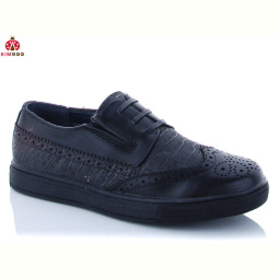 Туфли KIMBOO B957-61