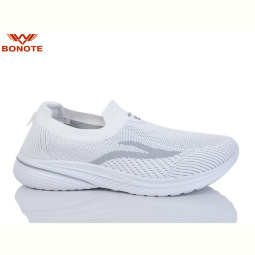 Кроссовки Bonote A9113-5