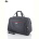 Сумка Superbag 206 grey (5-30)