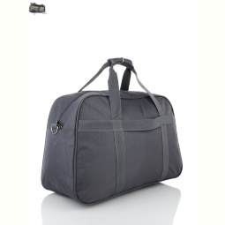 Сумка Superbag 206 grey (5-30)