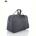Сумка Superbag 206 grey (5-30)