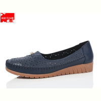 Туфли Maiguan L996-5