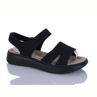 Босоножки Nayasitun 80-12