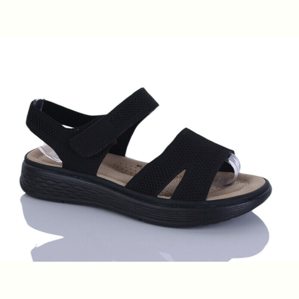 Босоножки Nayasitun 80-12