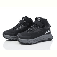Кроссовки Ok Shoes T332-3-7